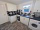 Thumbnail Semi-detached house to rent in Park Road, Wrexham