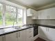 Thumbnail Flat to rent in Grove Avenue, Pinner