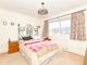 Thumbnail Semi-detached house for sale in Highland Road, Emsworth, Hampshire