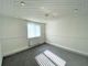 Thumbnail Flat to rent in Purdie, East Kilbride, Glasgow