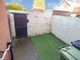Thumbnail Terraced house for sale in Edith Terrace, Whickham, Newcastle Upon Tyne
