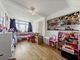 Thumbnail Terraced house to rent in Chamberlayne Road, Kensal Rise