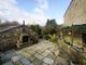 Thumbnail Cottage for sale in Factory Hill, Horwich, Bolton