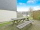 Thumbnail End terrace house for sale in Pendra Loweth, Maen Valley, Goldenbank, Falmouth