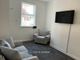 Thumbnail Room to rent in Hardacre Street, Ormskirk