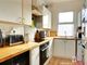 Thumbnail Maisonette for sale in Browning Road, Enfield, Middlesex