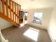 Thumbnail End terrace house to rent in Aspen Court, Crieff
