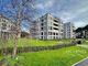 Thumbnail Flat for sale in West Cliff Road, Bournemouth