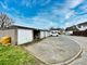 Thumbnail Terraced house for sale in 83 Townfoot, Dreghorn, Irvine