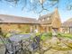 Thumbnail Cottage for sale in Church Lane Kislingbury, Northamptonshire