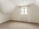 Thumbnail Town house to rent in Kemble, Cirencester