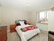 Thumbnail Semi-detached house for sale in Levens Way, Chesterfield