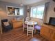 Thumbnail Cottage for sale in Highfield Lane, Trumfleet, Doncaster