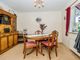 Thumbnail Detached house for sale in Fleet Road, Holbeach, Spalding