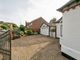 Thumbnail Bungalow for sale in Liverpool Road, Chester, Cheshire