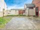 Thumbnail Maisonette for sale in Garrison Road, Great Yarmouth