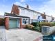 Thumbnail Semi-detached house for sale in Helston Avenue, Halewood, Liverpool