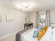 Thumbnail Flat for sale in Apt 9, Alderman Lodge, Brighouse