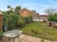 Thumbnail End terrace house for sale in Fairfield Road, Alphington, Exeter