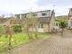 Thumbnail Semi-detached house for sale in Swinshaw Close, Loveclough, Rossendale