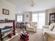 Thumbnail Mobile/park home for sale in Porthkerry Leisure Park, Porthkerry, Barry