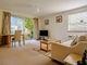 Thumbnail Flat for sale in Norham End, Norham Manor