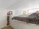 Thumbnail Property to rent in Lightermans Walk, Wandsworth