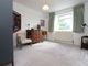 Thumbnail Maisonette to rent in Queens Road, Kingston Upon Thames, Surrey