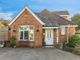Thumbnail Detached house for sale in Old Woods Hill, Torquay, Devon