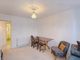 Thumbnail Flat for sale in Globe Court, Evesham Street, Alcester