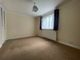 Thumbnail Flat to rent in Chiltlee Manor Estate, Liphook