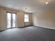 Thumbnail Town house for sale in Turnberry Mews, Stainforth, Doncaster