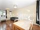 Thumbnail Terraced house to rent in Godbold Road, West Ham