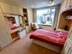 Thumbnail Semi-detached house for sale in Park Road, Prestwich