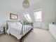 Thumbnail Terraced house for sale in Jermin Mews, Great Denham, Bedford