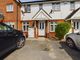 Thumbnail Terraced house to rent in Turnstone Drive, Quedgeley, Gloucester, Gloucestershire