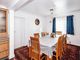 Thumbnail Detached house for sale in Offington Lane, Worthing, West Sussex