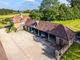 Thumbnail Detached house for sale in Nottwood Lane, Stoke Row, Henley-On-Thames, Oxfordshire