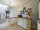 Thumbnail Semi-detached house for sale in West Park Road, Scalby, Scarborough