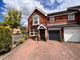 Thumbnail End terrace house for sale in Hatherden Drive, Sutton Coldfield