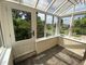 Thumbnail Flat for sale in Mellory, Old Cleeve, Minehead, Somerset