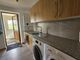 Thumbnail Property for sale in Bwlch-Y-Sarnau, Rhayader