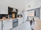 Thumbnail Terraced house for sale in 7 Bramley Road, Marsh Lane, Sheffield