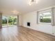 Thumbnail Terraced house to rent in Sun Hill Crescent, Alresford, Hampshire