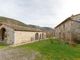 Thumbnail Villa for sale in Castelnuovo Berardenga, Siena, Tuscany