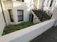 Thumbnail Flat for sale in Connaught Road, Hove, East Sussex