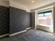 Thumbnail Terraced house for sale in Beaufront Terrace, South Shields