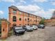 Thumbnail Flat for sale in Woodbridge Road, Ipswich