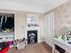 Thumbnail Terraced house for sale in St. Stephens Road, Norwich