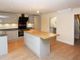 Thumbnail Detached house for sale in The Rock, Telford